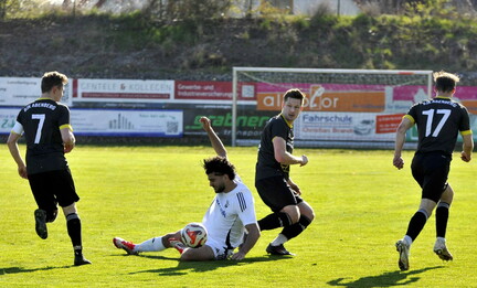 2026-04-11 DJK-ScSchwabach-02