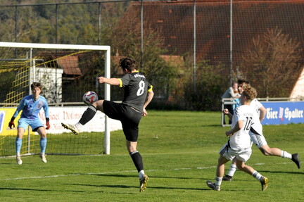 2026-04-11 DJK-ScSchwabach-03