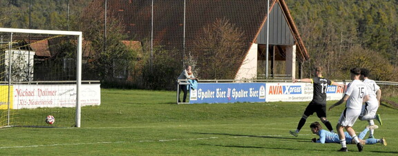 2026-04-11 DJK-ScSchwabach-04