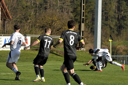 2026-04-11 DJK-ScSchwabach-05