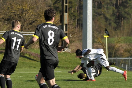 2026-04-11 DJK-ScSchwabach-06
