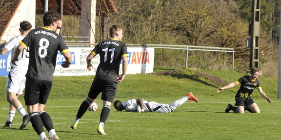 2026-04-11 DJK-ScSchwabach-07