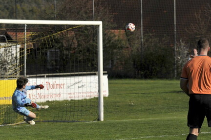 2026-04-11 DJK-ScSchwabach-08