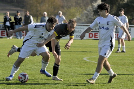 2026-04-11 DJK-ScSchwabach-09
