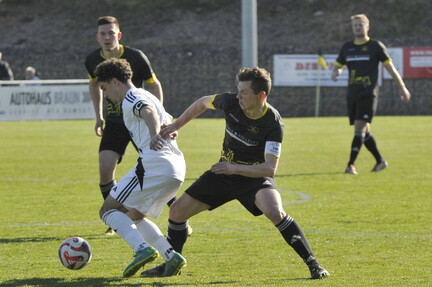 2026-04-11 DJK-ScSchwabach-10