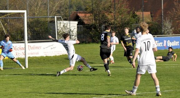 2026-04-11 DJK-ScSchwabach-13