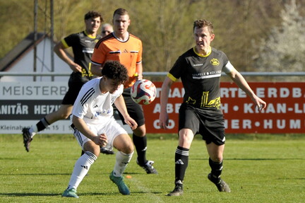 2026-04-11 DJK-ScSchwabach-14