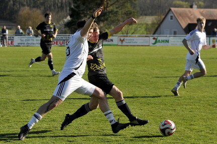 2026-04-11 DJK-ScSchwabach-15