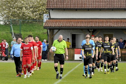 2026-04-18 Grossweingarten-DJK-01