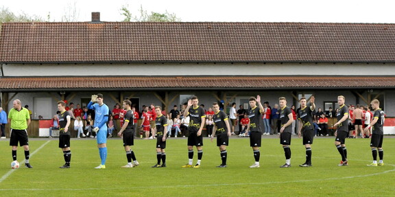 2026-04-18 Grossweingarten-DJK-02