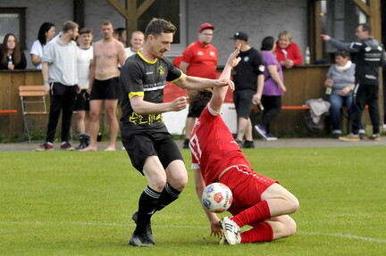 2026-04-18 Grossweingarten-DJK-03