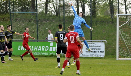 2026-04-18 Grossweingarten-DJK-04