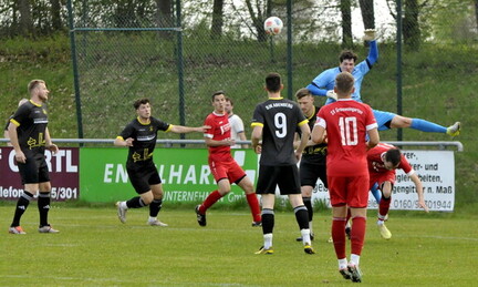 2026-04-18 Grossweingarten-DJK-05