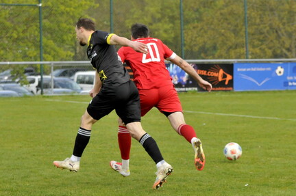 2026-04-18 Grossweingarten-DJK-06