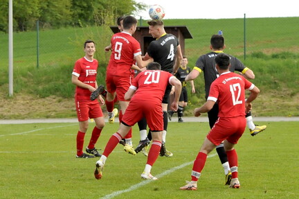 2026-04-18 Grossweingarten-DJK-07