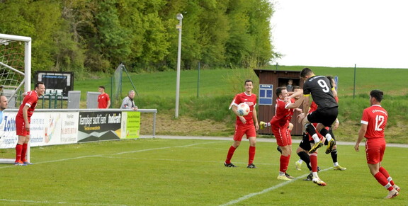 2026-04-18 Grossweingarten-DJK-08