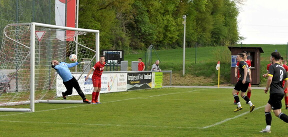 2026-04-18 Grossweingarten-DJK-09