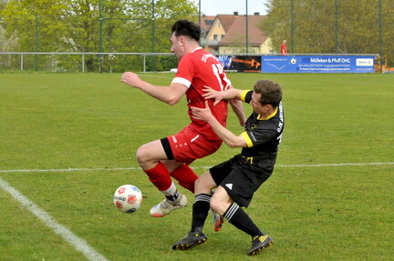 2026-04-18 Grossweingarten-DJK-12