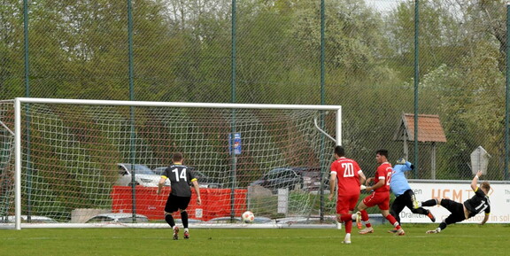 2026-04-18 Grossweingarten-DJK-14