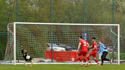 2026-04-18 Grossweingarten-DJK-15