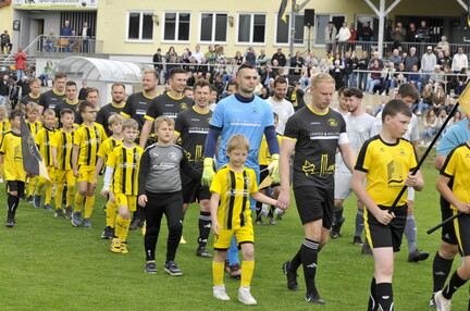 2026-05-17 DJK-Pfaffenhofen-hi 02