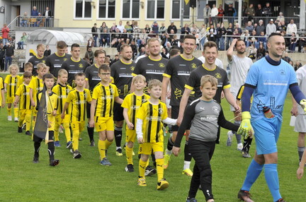2026-05-17 DJK-Pfaffenhofen-hi 03