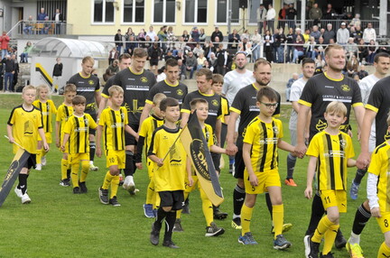 2026-05-17 DJK-Pfaffenhofen-hi 04