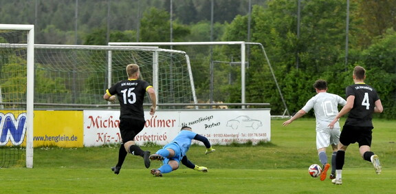 2026-05-17 DJK-Pfaffenhofen-hi 06