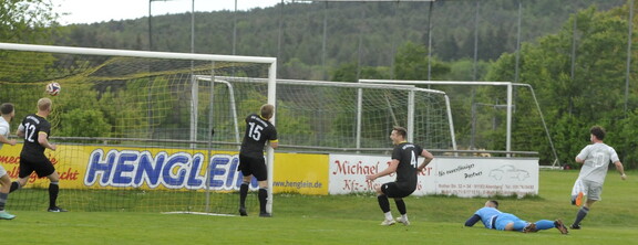 2026-05-17 DJK-Pfaffenhofen-hi 07