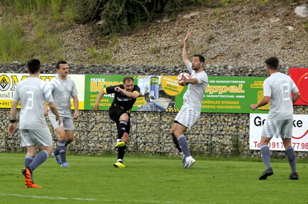 2026-05-17 DJK-Pfaffenhofen-hi 10