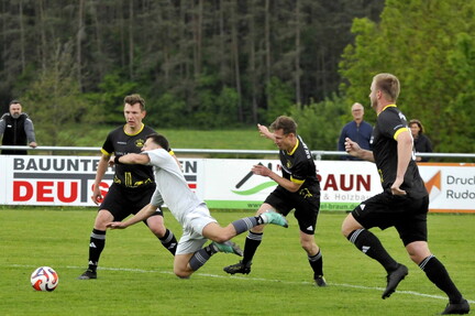 2026-05-17 DJK-Pfaffenhofen-hi 11