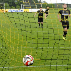 Herren1: Spiel gegen SV Pfaffenhofen (Fotos: Hiltl)