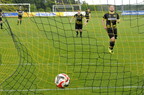 Herren1: Spiel gegen SV Pfaffenhofen (Fotos: Hiltl)