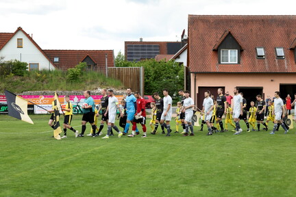 2026-05-17 DJK-Pfaffenhofen-ka 01