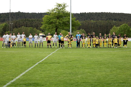 2026-05-17 DJK-Pfaffenhofen-ka 02