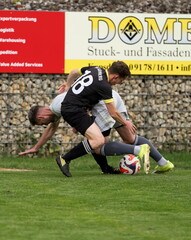 2026-05-17 DJK-Pfaffenhofen-ka 04