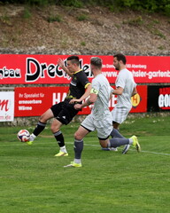 2026-05-17 DJK-Pfaffenhofen-ka 06