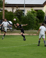 2026-05-17 DJK-Pfaffenhofen-ka 07