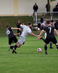 2026-05-17 DJK-Pfaffenhofen-ka 08