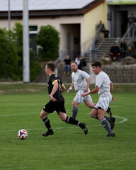 2026-05-17 DJK-Pfaffenhofen-ka 09