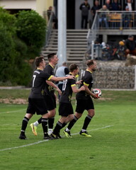 2026-05-17 DJK-Pfaffenhofen-ka 12
