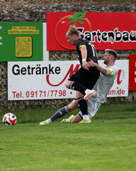 2026-05-17 DJK-Pfaffenhofen-ka 15