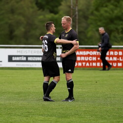Herren1: Spiel gegen SV Pfaffenhofen (Fotos: Kaußler)