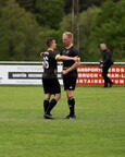 Herren1: Spiel gegen SV Pfaffenhofen (Fotos: Kaußler)