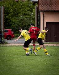2026-05-17 DJKII-KatzwangII-ka 12
