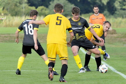2026-07-19 DJK-Meckenhausen 01