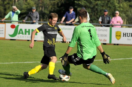 2026-07-19 DJK-Meckenhausen 08