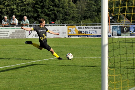 2026-07-19 DJK-Meckenhausen 09