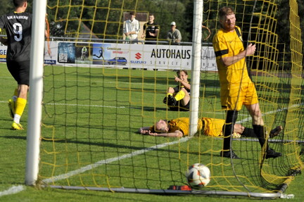 2026-07-19 DJK-Meckenhausen 10