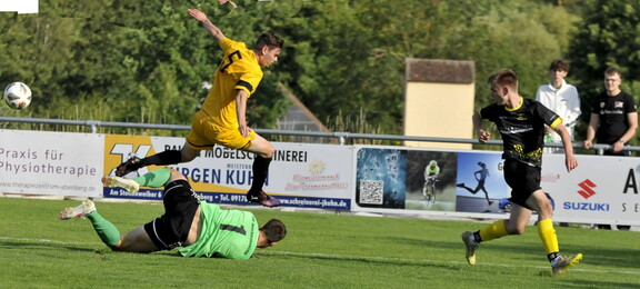 2026-07-19 DJK-Meckenhausen 12